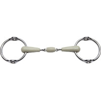 Mors ophoud Feeling flexi...