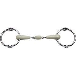 Mors ophoud Feeling flexi dubbel gebroken Mors ophoud Feeling flexi dubbel gebroken