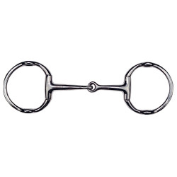 Mors oplegger Feeling olijf Mors oplegger Feeling olijf