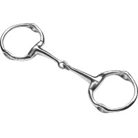 Mors oplegger Feeling olijf Mors oplegger Feeling olijf