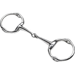 Mors oplegger Feeling olijf Mors oplegger Feeling olijf