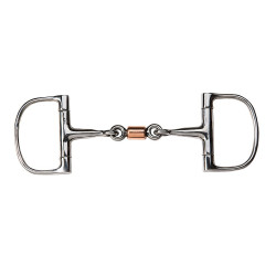 Mors Verdun Feeling à roulette Mors Verdun Feeling à roulette