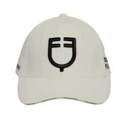 Unisex pet uit de nieuwe collectie van Equestro Unisex pet uit de nieuwe collectie van Equestro