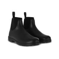 Boots ultra-légères Piuma Acavallo Marine Bleu marine Boots ultra-légères Piuma Acavallo Marine Bleu marine