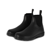 Boots ultra-légères Piuma Acavallo Marine Bleu marine Boots ultra-légères Piuma Acavallo Marine Bleu marine