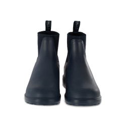 Boots ultra-légères Piuma Acavallo Marine Bleu marine Boots ultra-légères Piuma Acavallo Marine Bleu marine