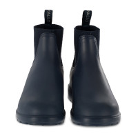 Ultra-lichte laarzen Piuma Acavallo Marine Marineblauw