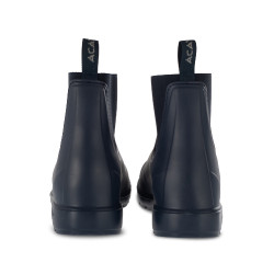 Boots ultra-légères Piuma Acavallo Marine Bleu marine Boots ultra-légères Piuma Acavallo Marine Bleu marine