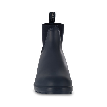 Boots ultra-légères Piuma Acavallo Boots ultra-légères Piuma Acavallo