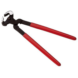 Pince à parer professionnelle 14" Pince à parer professionnelle 14"