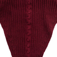 Bonnet anti-mouches en maille avec attache Ă  la muserolle Equestro Bordeaux Bonnet anti-mouches en maille avec attache Ă  la muserolle Equestro Bordeaux