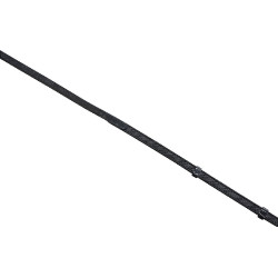 Rênes Supergrip Eric Thomas Pro Rênes Supergrip Eric Thomas Pro