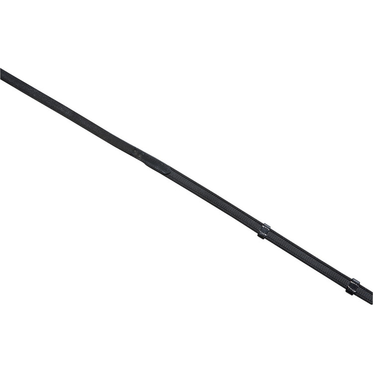 Rênes Supergrip Eric Thomas Pro Rênes Supergrip Eric Thomas Pro