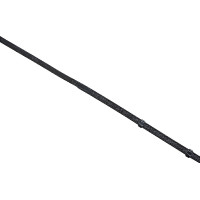 Supergrip Teugels Eric Thomas Pro Zwart