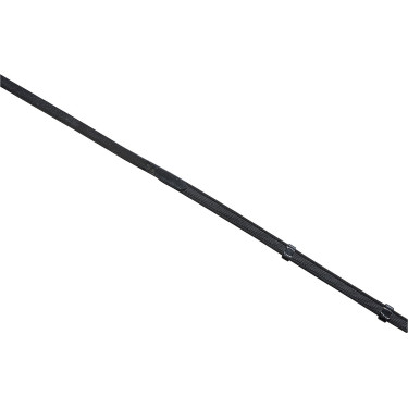 Supergrip Teugels Eric Thomas Pro Supergrip Teugels Eric Thomas Pro
