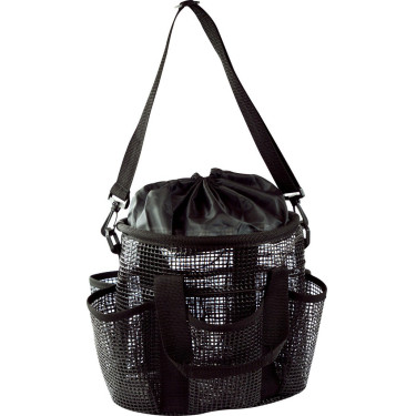 Sac de pansage multipoches Air Sac de pansage multipoches Air