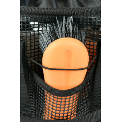 Sac de pansage multipoches Air Sac de pansage multipoches Air