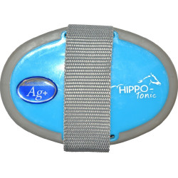 Etrille Hippo-Tonic Antimicrobien Etrille Hippo-Tonic Antimicrobien