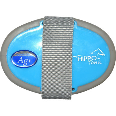 Etrille Hippo-Tonic Antimicrobien Etrille Hippo-Tonic Antimicrobien