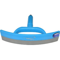 Hittebestendig mes... Hittebestendig mes...