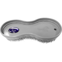 Brosse multifonction... Brosse multifonction...