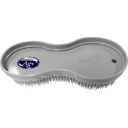Multifunctionele borstel Hippo-Tonic Antimicrobieel Multifunctionele borstel Hippo-Tonic Antimicrobieel