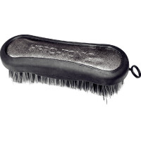 Brosse de tête Hippo-Tonic...