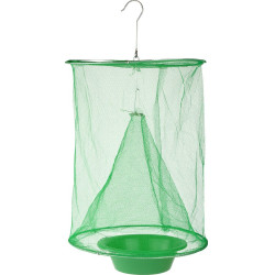 Piège à insectes