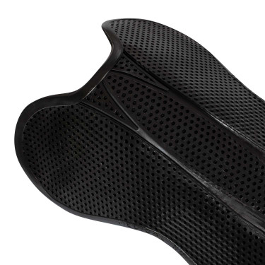 Amortisseur médical en gel pour selle western avec Dri-Lex Acavallo Amortisseur médical en gel pour selle western avec Dri-Lex Acavallo