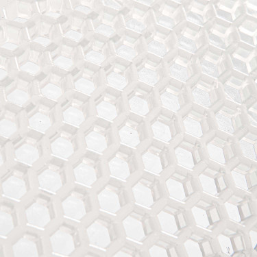 Amortisseur en gel hexagonal Acavallo Amortisseur en gel hexagonal Acavallo