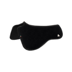Amortisseur mousse mémoire de forme et grip en silicone Acavallo