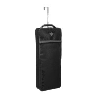 Sac à briderie Elite Pro LeMieux Noir