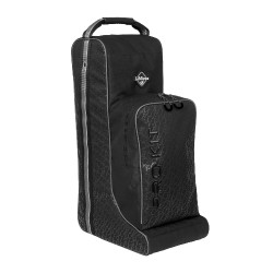 Laars- en captas Elite Pro LeMieux Laars- en captas Elite Pro LeMieux