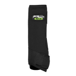 Guêtres antérieurs Pro-tech Airflow Guêtres antérieurs Pro-tech Airflow