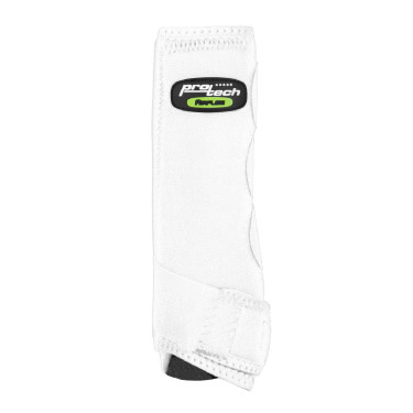 Guêtres postérieurs Pro-tech Airflow Guêtres postérieurs Pro-tech Airflow