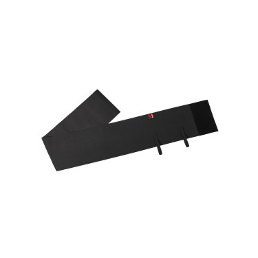Respectband Zandona Basic Respectband Zandona Basic