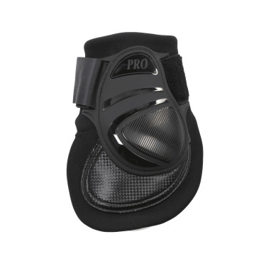 Protège-boulets Lami-Cell Power Deep V22 Protège-boulets Lami-Cell Power Deep V22
