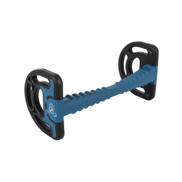 Bit Recht Acavallo Sensitive met Golven Bit Recht Acavallo Sensitive met Golven