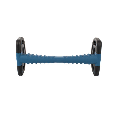 Bit Recht Acavallo Sensitive met Golven Bit Recht Acavallo Sensitive met Golven