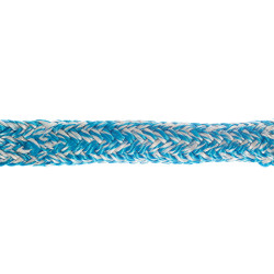 Mors Acavallo Jumpe Alupro Bruin