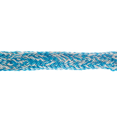 Mors Acavallo Jumpe Alupro Orange