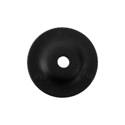 Acavallo Gel Bitringen Acavallo Gel Bitringen