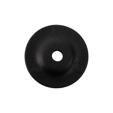Acavallo Gel Bitringen Acavallo Gel Bitringen