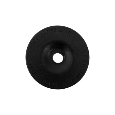 Acavallo Gel Bitringen Acavallo Gel Bitringen