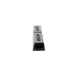 Acavallo Gel Gourmettebeschermer Acavallo Gel Gourmettebeschermer