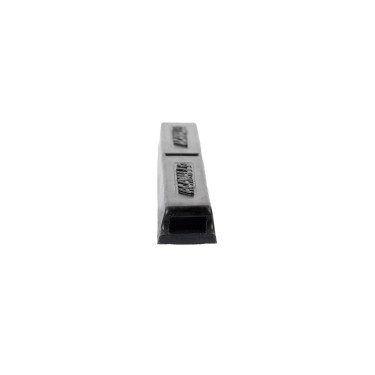Acavallo Gel Gourmettebeschermer Acavallo Gel Gourmettebeschermer
