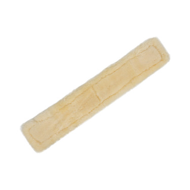 Acavallo Classic Korte Singelhoes Gel & Wol Acavallo Classic Korte Singelhoes Gel & Wol