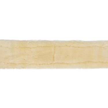 Acavallo Classic Korte Singelhoes Gel & Wol Acavallo Classic Korte Singelhoes Gel & Wol