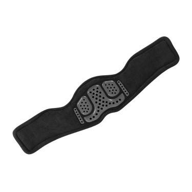 Sangle Acavallo Courte Dressage Gel & PVC Sangle Acavallo Courte Dressage Gel & PVC