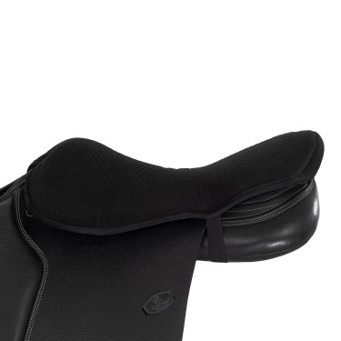 Couvre siège Acavallo Classic Obstacle Gel 20mm Dri-Lex Couvre siège Acavallo Classic Obstacle Gel 20mm Dri-Lex